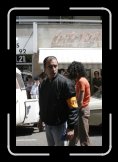 decompte cruel 009 * 2336 x 3504 * (2.52MB)